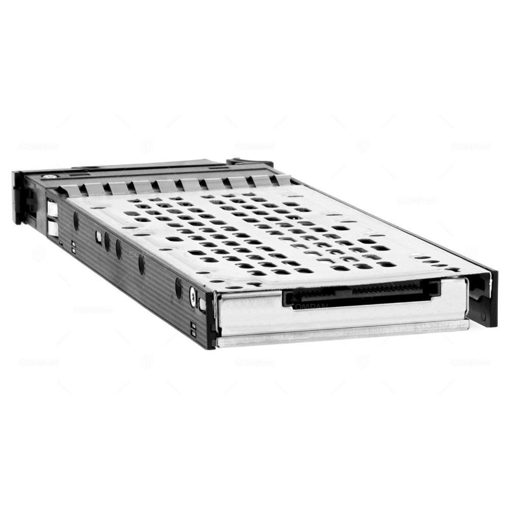 85Y6189 IBM 400GB 6G SAS SSD 2.5 SFF FOR V7000 G2 49Y7471, 00AR034, 0B26581, HUSML4040ASS600